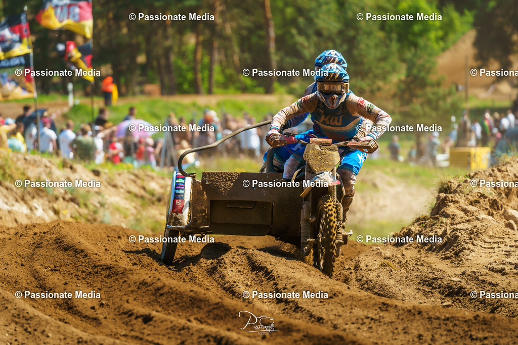 DSC05679 | Passionate Media, dein Fotograf aus Brandenburg, Märkisch Oderland, im Bereich Motorsport, Autos und Motorräder sowie Events und auch Hunde. Shootings oder auch Eventbegleitungen können bei mir gebucht we