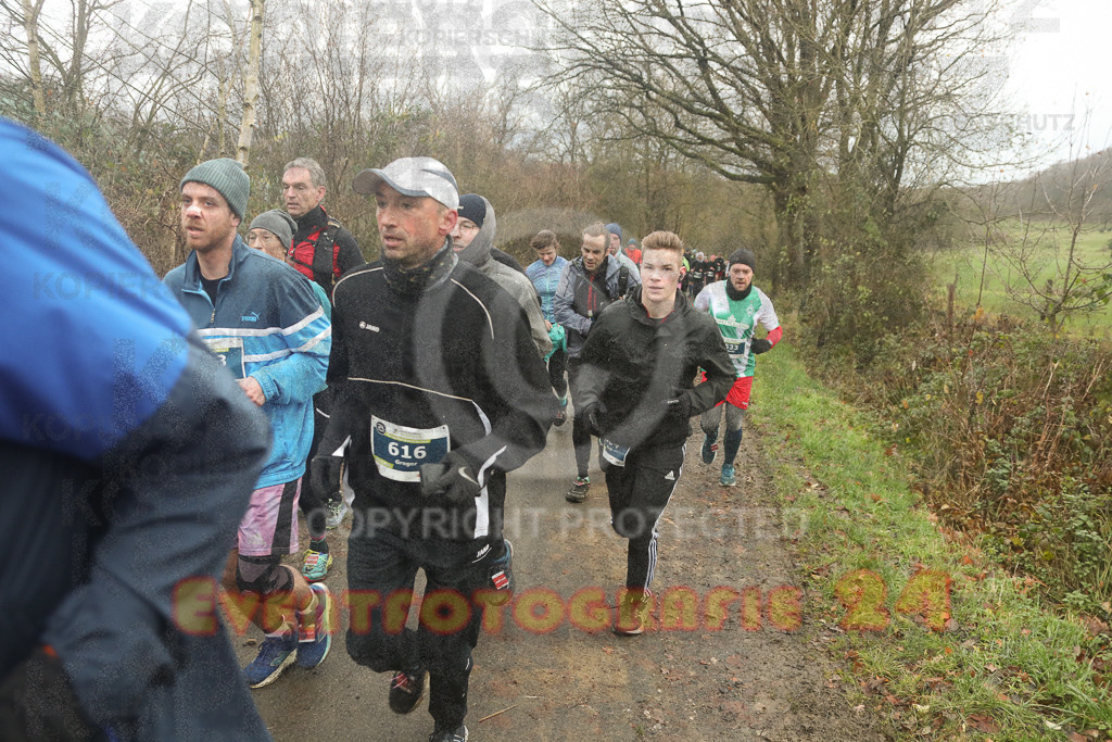241208_0937_EX2_4376 | Eventfotografie 24Sport- und Eventfotografie