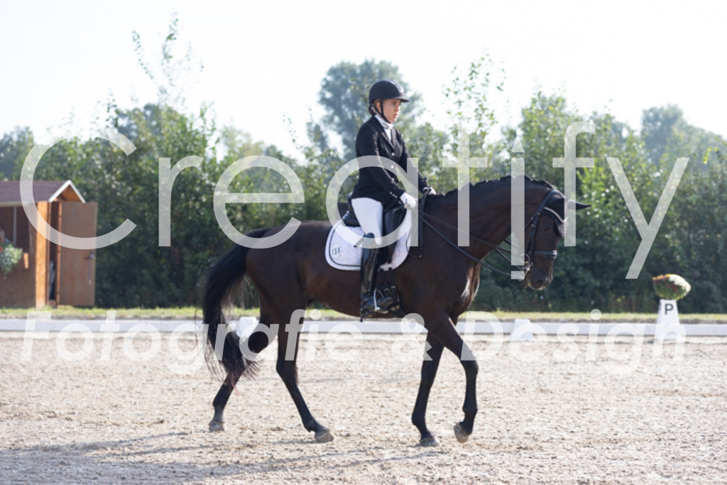 IMG_2060 | Creatify Fotografie