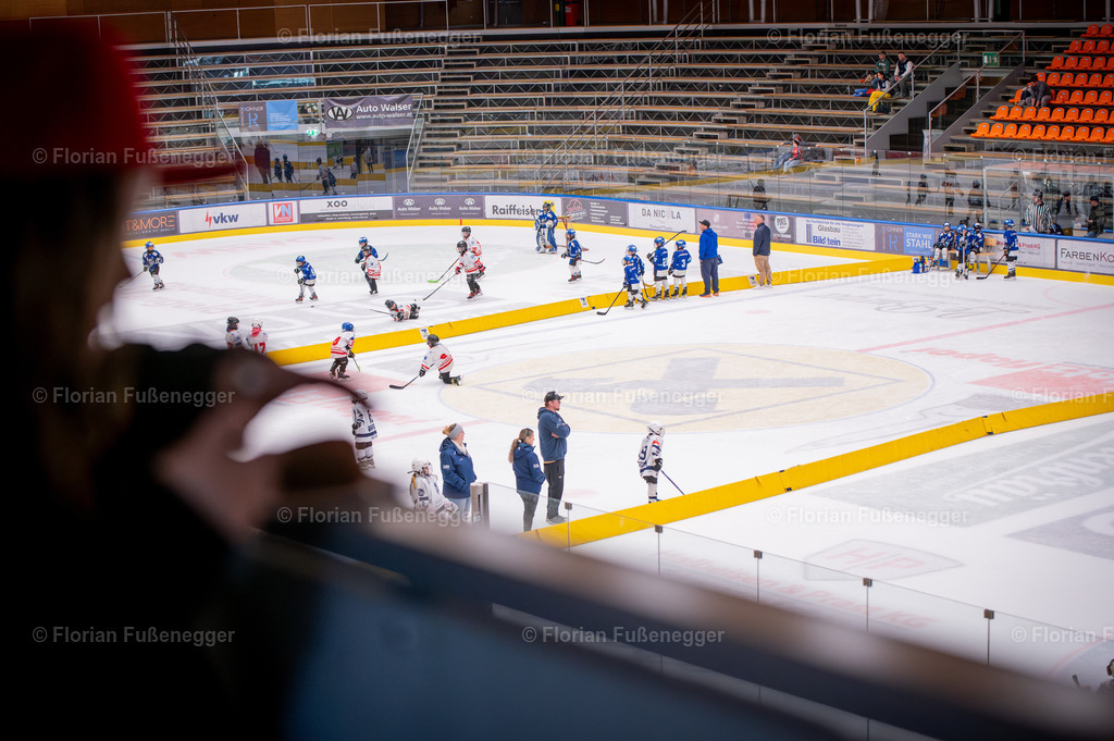 DSC_3550 | "Fussifoto.com – Ihr Ansprechpartner für hochwertige Fotografie! Entdecken Sie kreative Bilder und professionelle Dienstleistungen. Kontaktieren Sie uns für Ihre Projekte!"