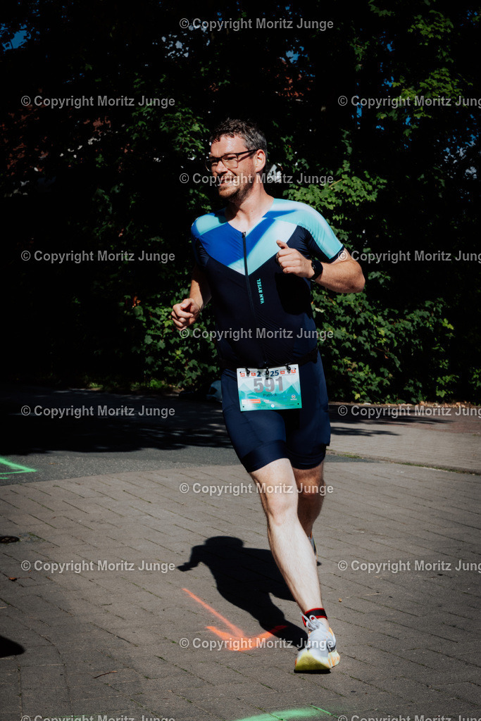 NordseeMan_NordseeWoman2025-6684 | moritz-junge - Realisiert mit Pictrs.com