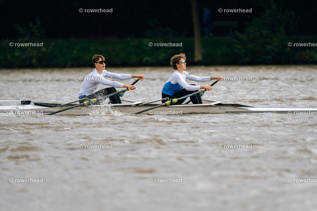 20241013_rowerhead_R25F_S0094_DSC01071 | rowerhead - Realisiert mit Pictrs.com