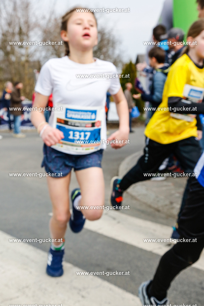 _IPS5473 | Sportfoto event-gucker Herbert Scherer