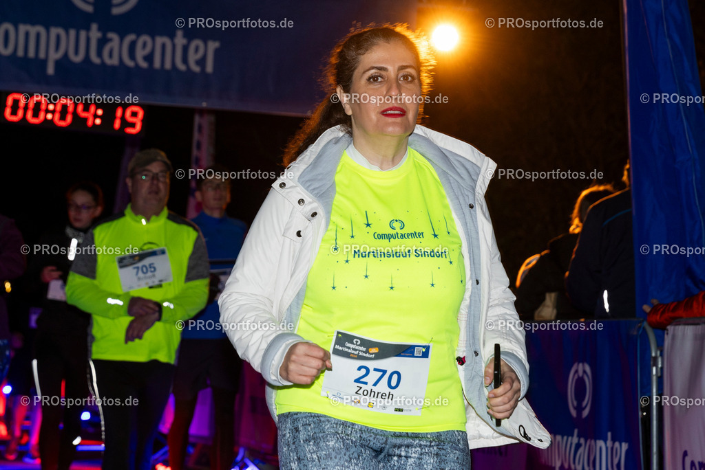 _MG_5059-384 | Professionelle Fotos Ihrer Laufsportveranstaltung.