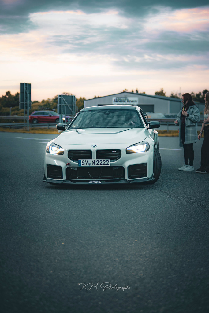 km_photographs-862 | KM-Photographs, Shootings in Bremen und umzu.Weitere Tags:Foto , Bilder , Portrait , Auto , Kamera , Bremen , Bassum , Barrien , Kostenlos , günstig , Bilder , Fotograf , Fotos , Pictures  - Realisiert mit Pictrs.com