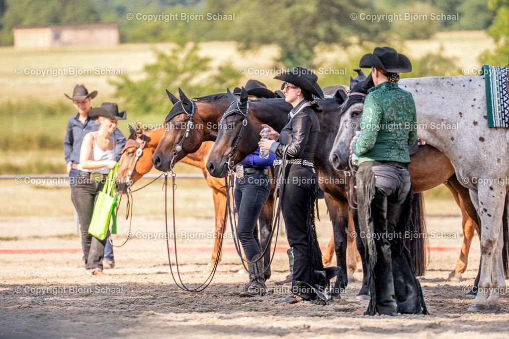 LOE02973 | BS-foto