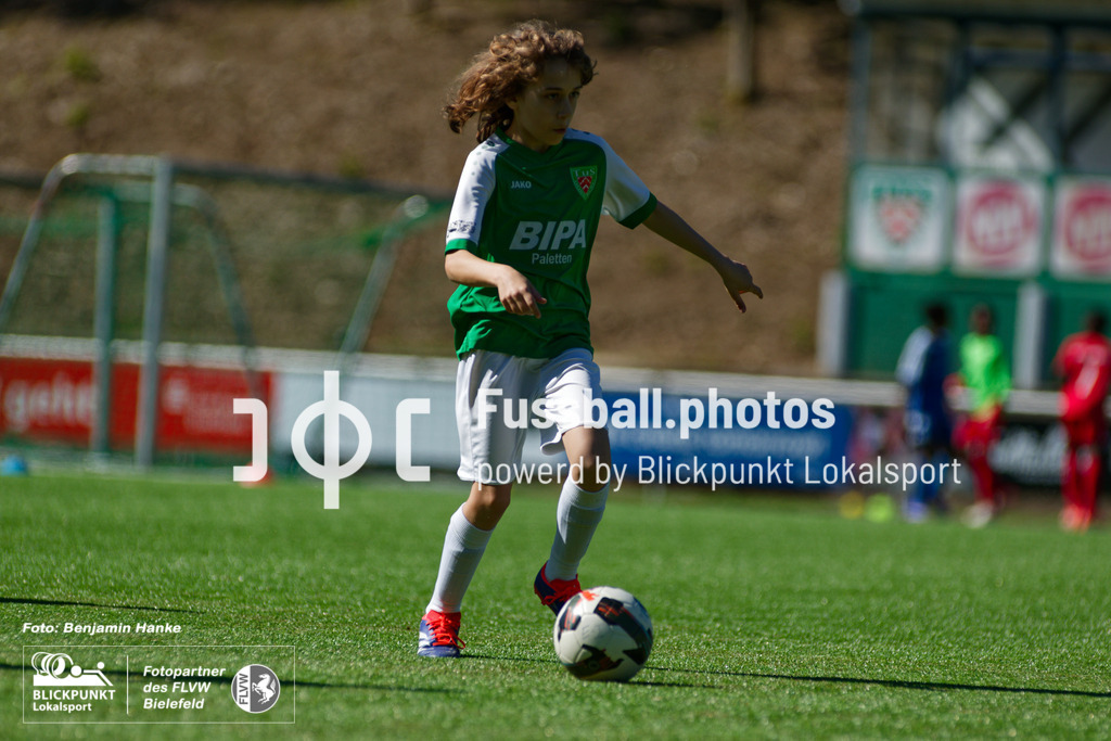 20260501_Turnier_Dornberg_0031 | Blickpunkt Lokalsport - Realisiert mit Pictrs.com