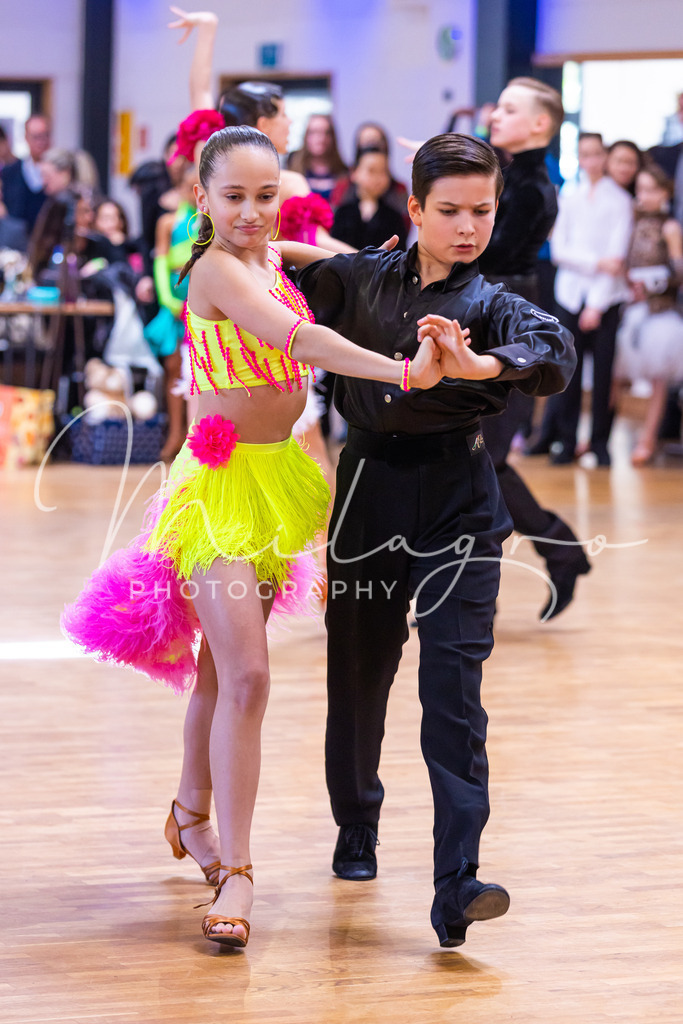 200033 | milagro-photography