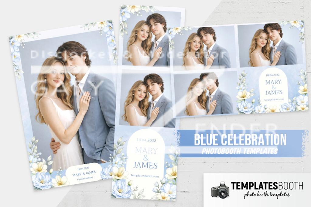 830-blue-celebration-photo-booth-template | hl - Realisiert mit Pictrs.com