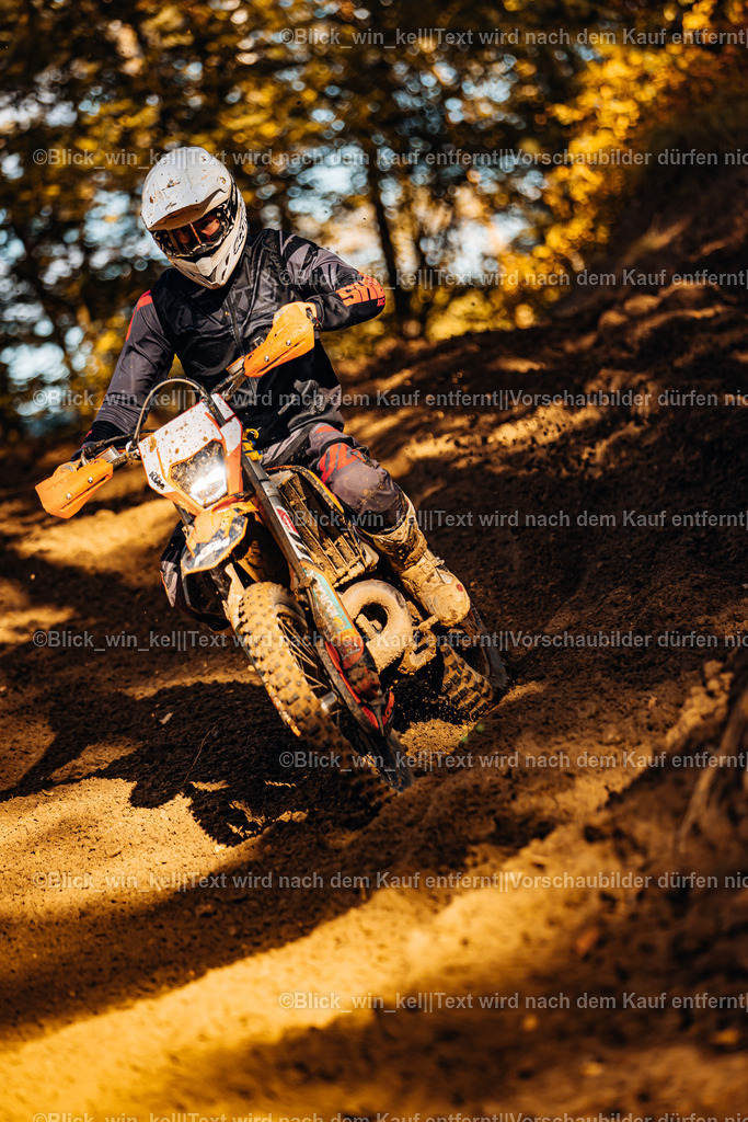 E68A7139 | blick_win_kel