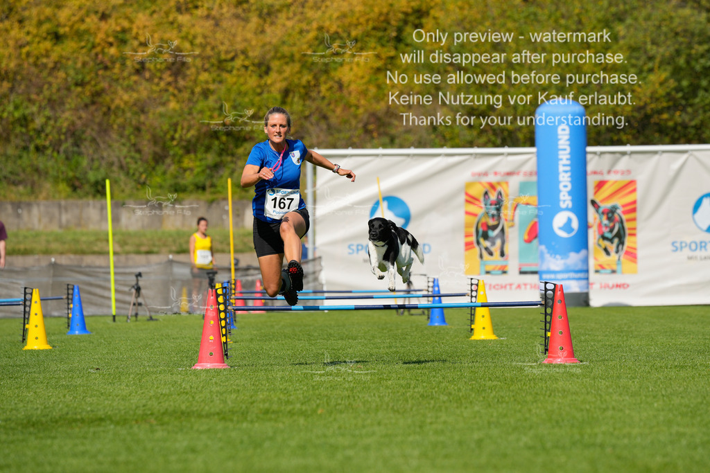 Samstag_Hürden (977 von 1617) | stephaniefillaphotographie - Realisiert mit Pictrs.com