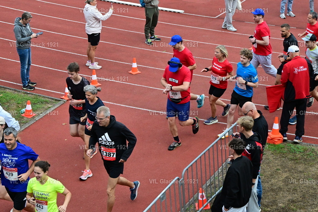 2026-08-23_Sparkassenlauf_5KM_RKrü_000105 | Die Fotografen - Realisiert mit Pictrs.com