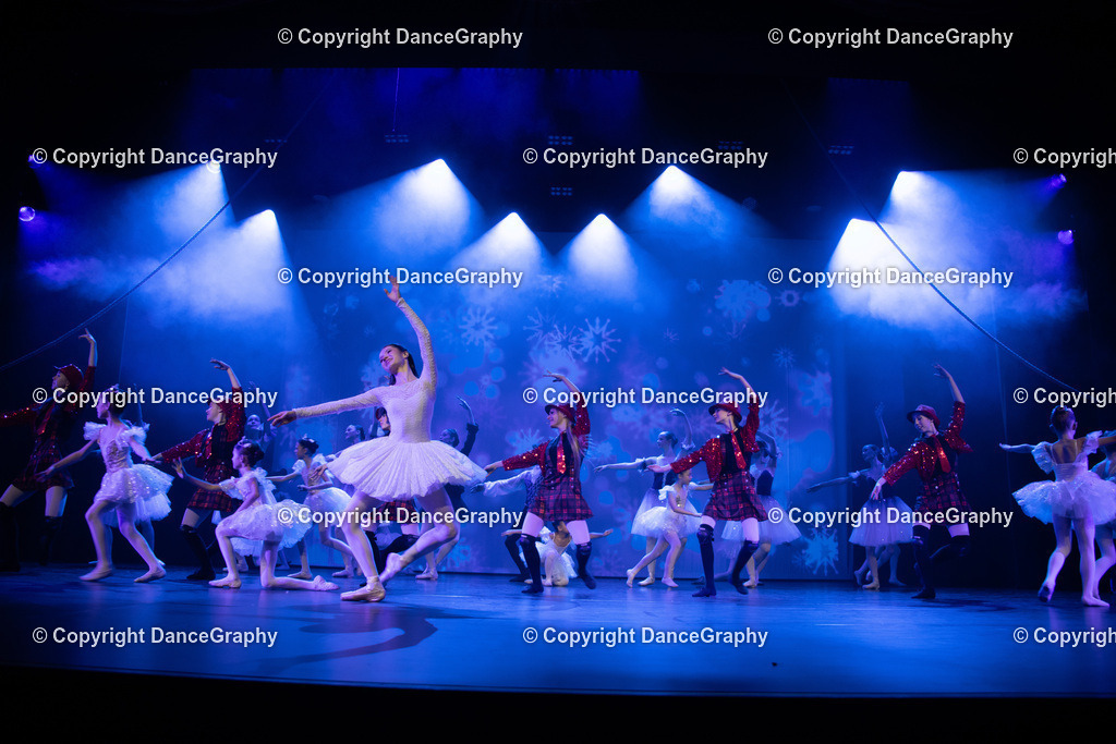 GPHY3527 | DanceGraphy - Realisiert mit Pictrs.com