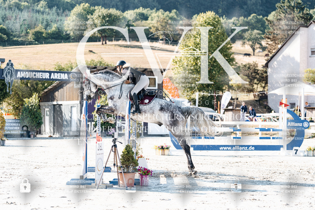 CK907482 | Turnierfotografie Pferdefotografie Trier Rheinland-Pfalz Pferdesport Reitsport Tierfotografie Sportfotografie Pferdevideo Pferdevideografie Equestrianvideography equestrianphotography  - Realisiert mit Pictrs.com