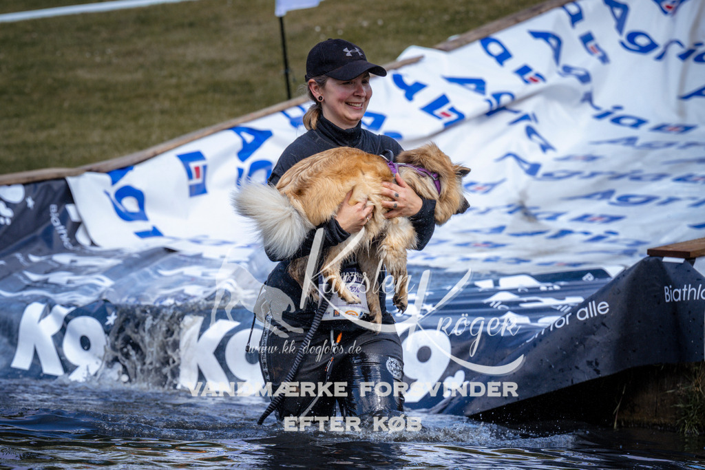 _ZZ929470935 | kk-dogfotos