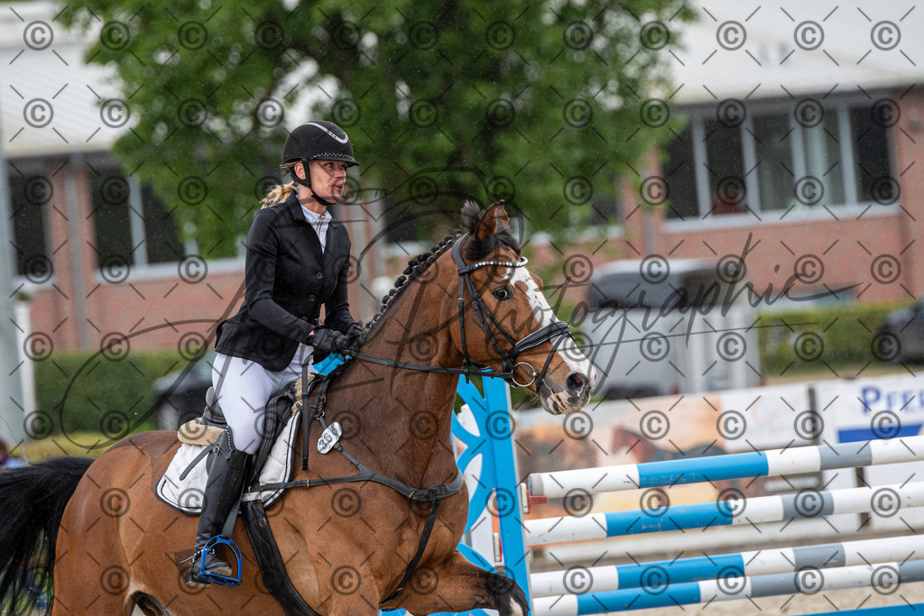 KPT_0097 | andre_photographic