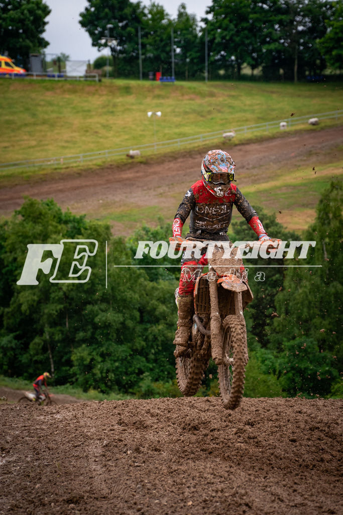 DSC01880 | fourtyeightmedia - Realisiert mit Pictrs.com