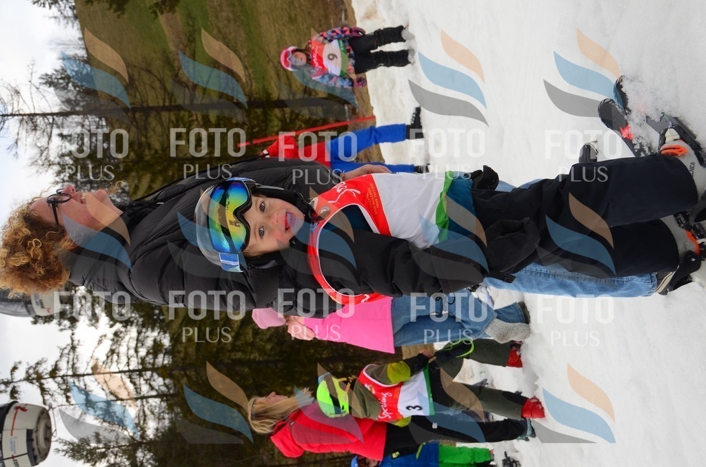 C1373 | holidayphoto