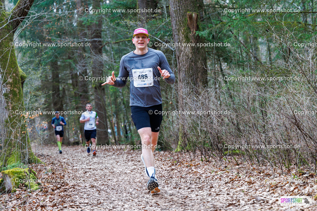 SZI_6075 | #forstenriedervolkslauf #volkslauf #forstenried #forstenriedersc #yourpictrs #sportshot_your_pictrs