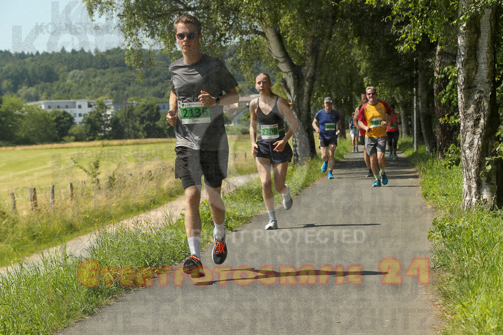 250621_1144_EX2_0151 | Eventfotografie 24Sport- und Eventfotografie