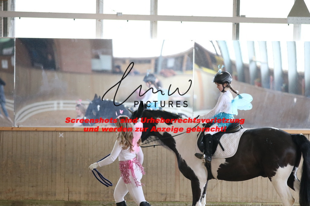 IMG_0293 | lmwpictures - Realisiert mit Pictrs.com