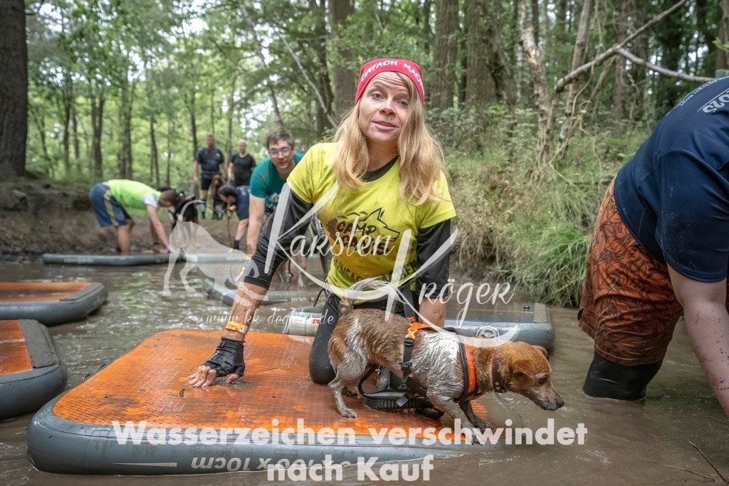 1208_ZZ97209T | kk-dogfotos