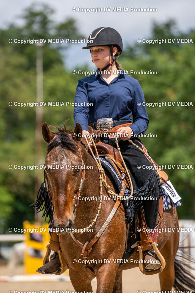 Zeiskam Tag 1-1110 | dv-media-shop - Realisiert mit Pictrs.com