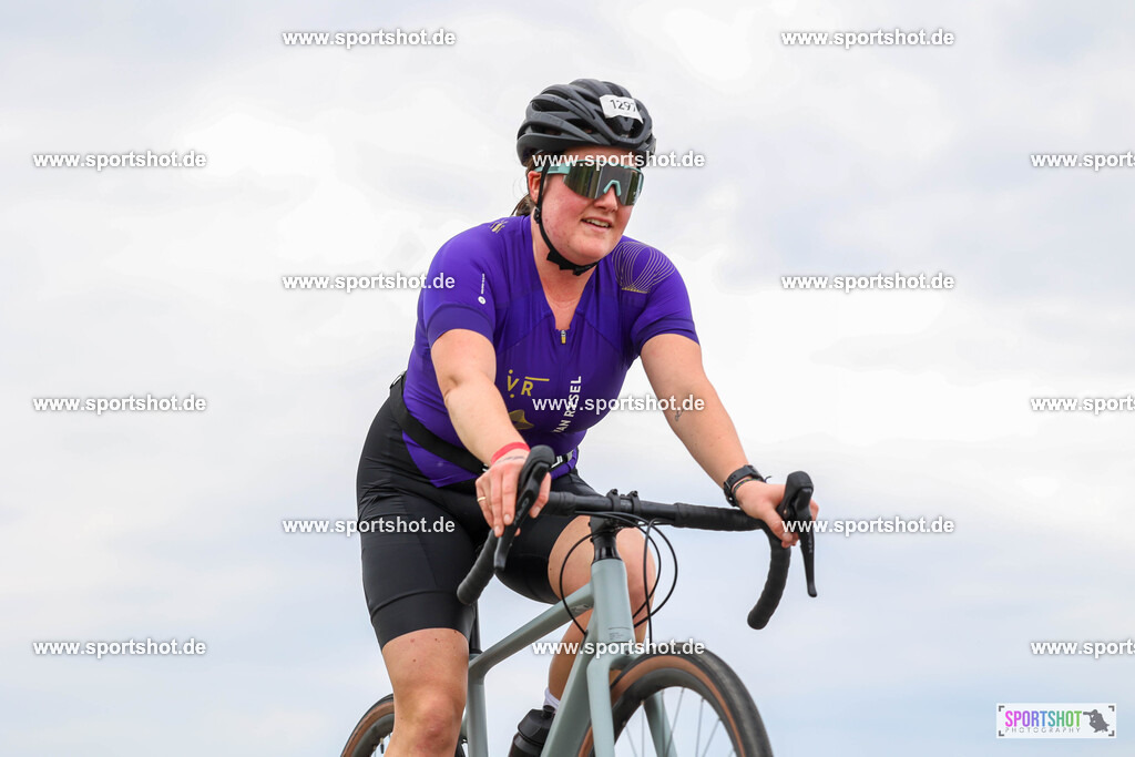 BR8A4475 | Stadttriathlon Erding 2025. #yourpictrs #sportshot_your_pictrs @Sportshotphotography #stadttriathlonerding Copyright: www.sportshot.de