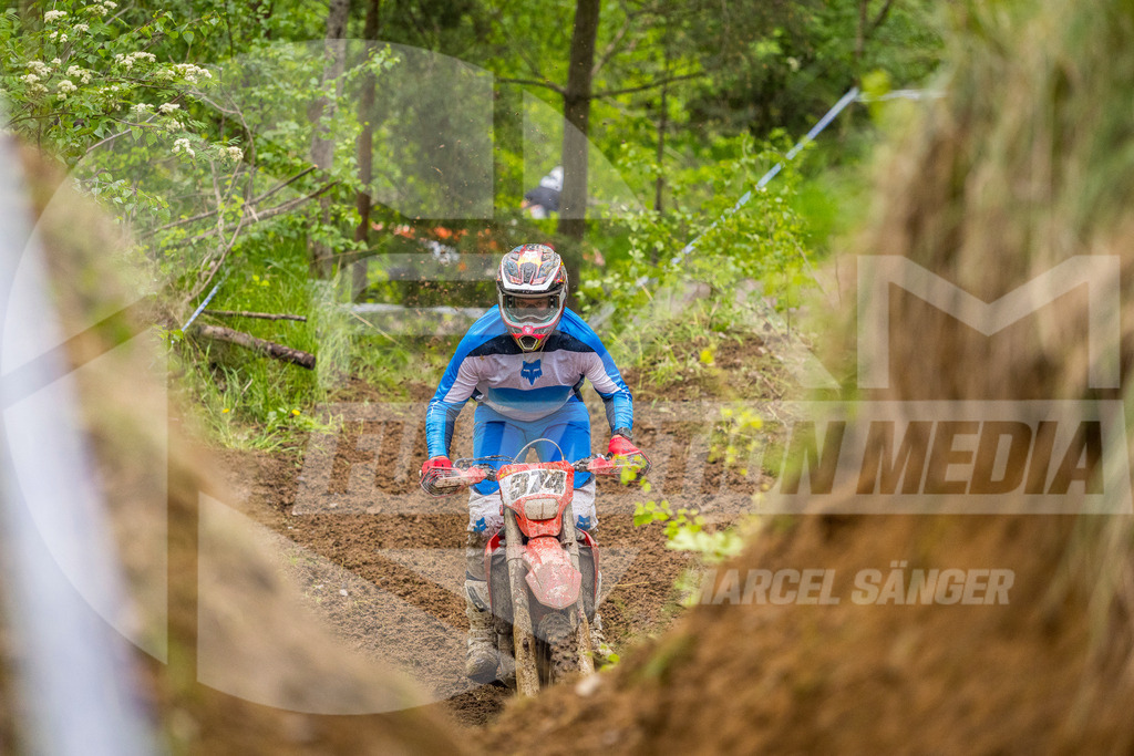 FAM_0153 | fullactionmedia-shop