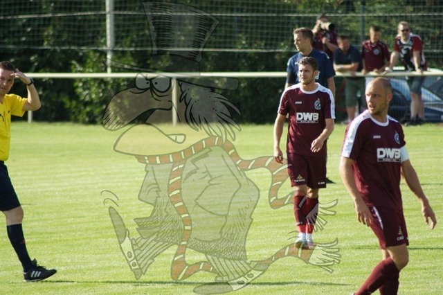 SG Union Klosterfelde vs. BFC Dynamo 032 | mythos-online-redaktion