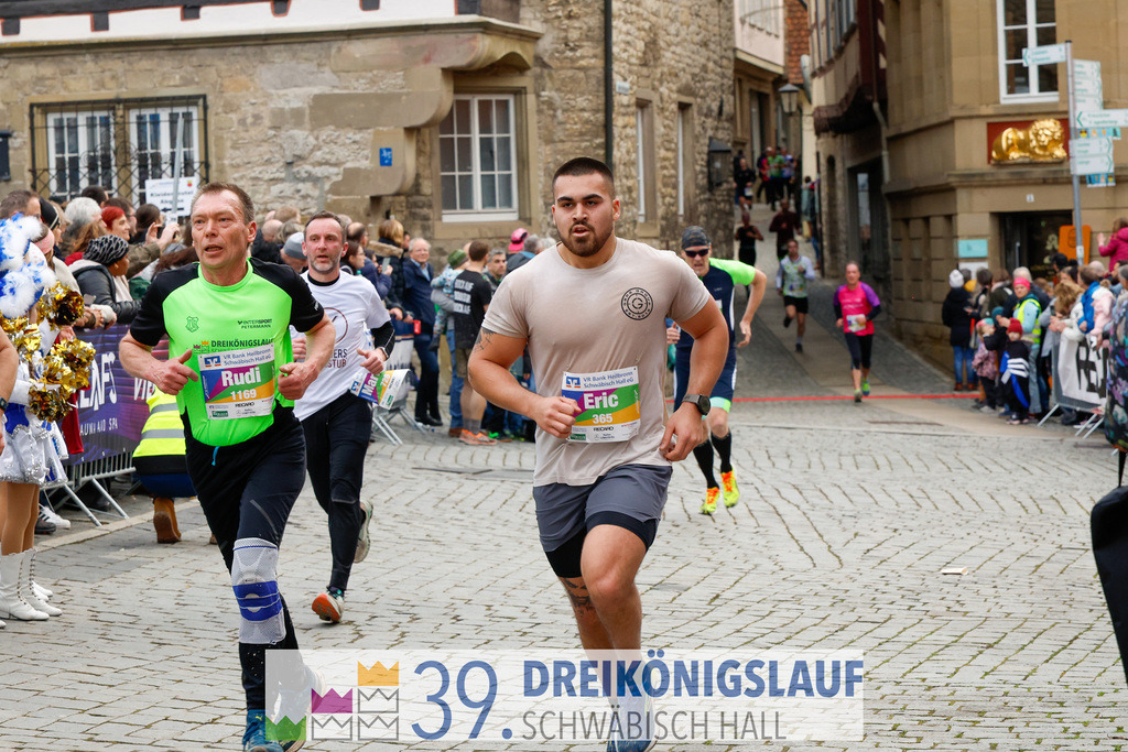 39. 3Koenigslauf 2025 | 20250106_3koenigslauf - Realisiert mit Pictrs.com