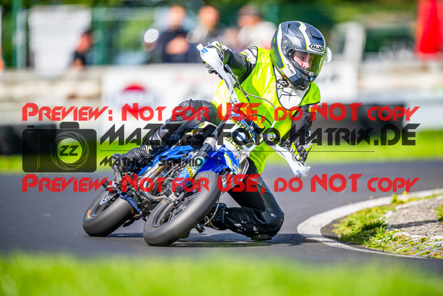 MaZZes_FotoMatrix_230920_0230 | Fotograf Mathias Schmid
Sportfotograf,
Eventfotograf,
Hochzeitsfotograf,
Portraitfotograf