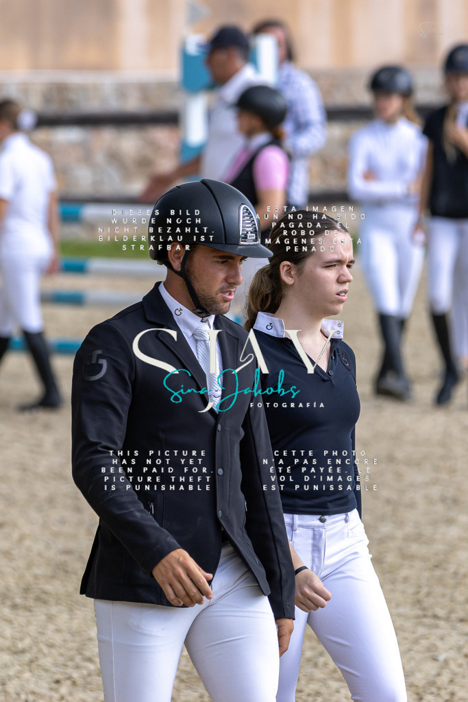 IMG_5998 | s-jay-photography - Realisiert mit Pictrs.com