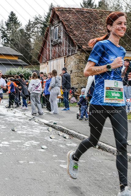 _IPS4992 | Sportfoto event-gucker Herbert Scherer