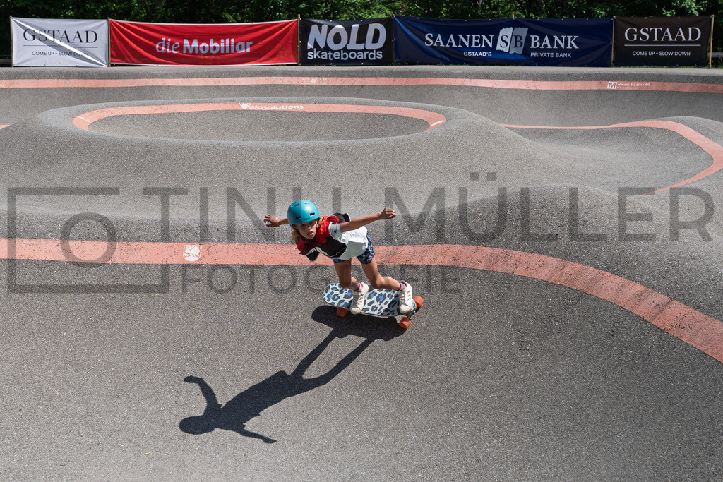 A7V05163 | Tinu Müller Fotografie- Bildershop - Realisiert mit Pictrs.com