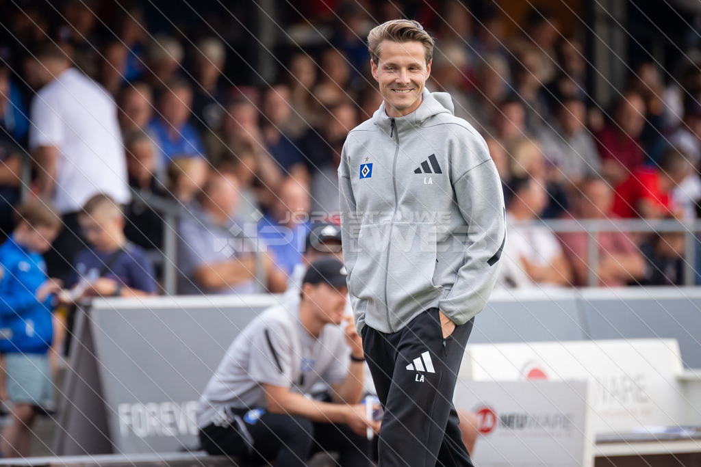 20250815_Picselweb-Fotografie_1R3_0836 | Dein Fotograf aus dem Landkreis Stade für Sport und Events - Realisiert mit Pictrs.com