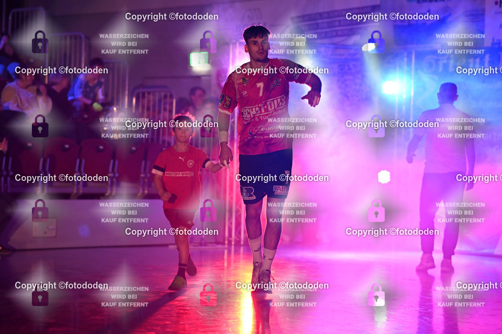 DSC_0652 | fotododen.de präsentiert ein umfangreiches Sportfoto Archiv mit Aufnahmen aus verschiedenen Sportarten im Raum Ostfriesland.