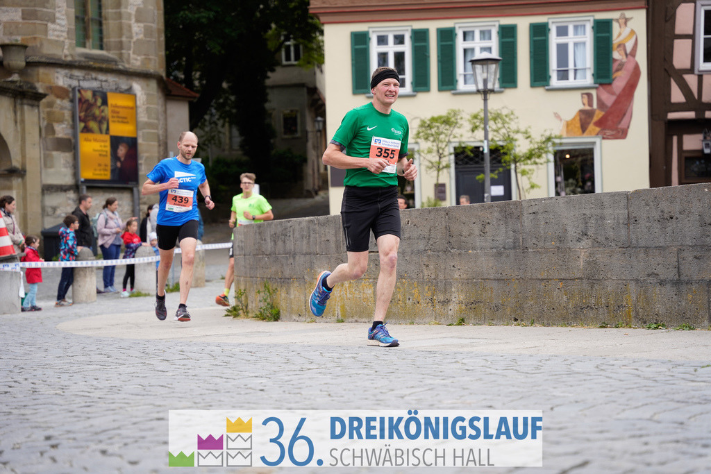 VR Bank Hauptlauf 10km | 3königslauf 2022 VR Bank Hauptlauf - Realisiert mit Pictrs.com
