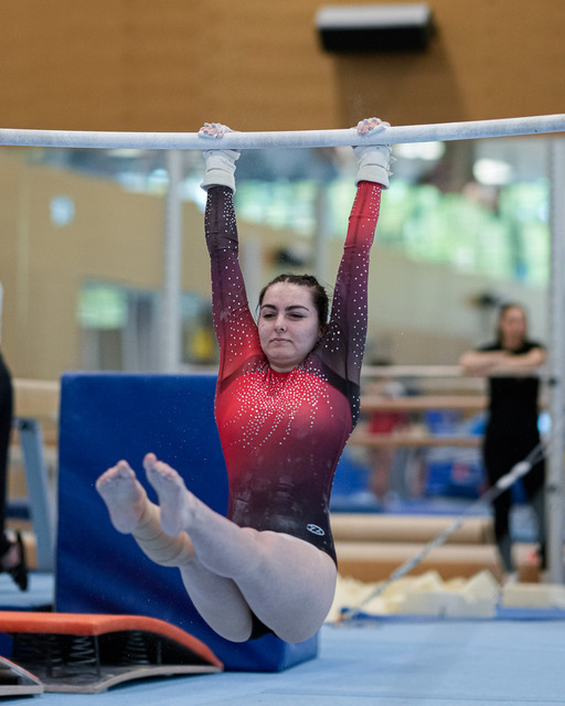 20260523 Gerätturnen  Rotation 2 | Offene Wiener Landes- und JugendmeisterschaftDatum: 20260523Ort: Wien(DE) - Sport-Arena-WienFotograf: Christian Habel