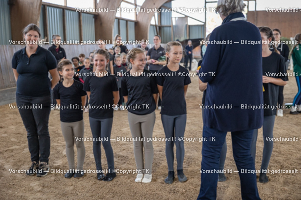 1B1A8445 | Emotionale Pferde- & People-Fotografie rund um Heidelberg, Leimen & Umgebung. Natürliche Fotos von Pferd, Mensch & Familie. Jetzt Termin sichern!