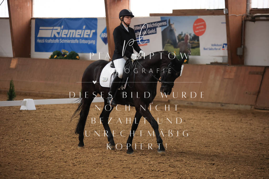 IMGT8707 | pl-fotografie