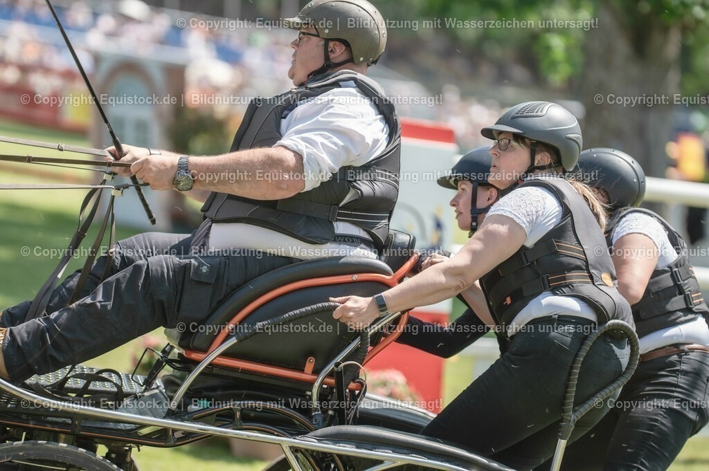 20230528_Jump-and-Drive_0042 | equistock