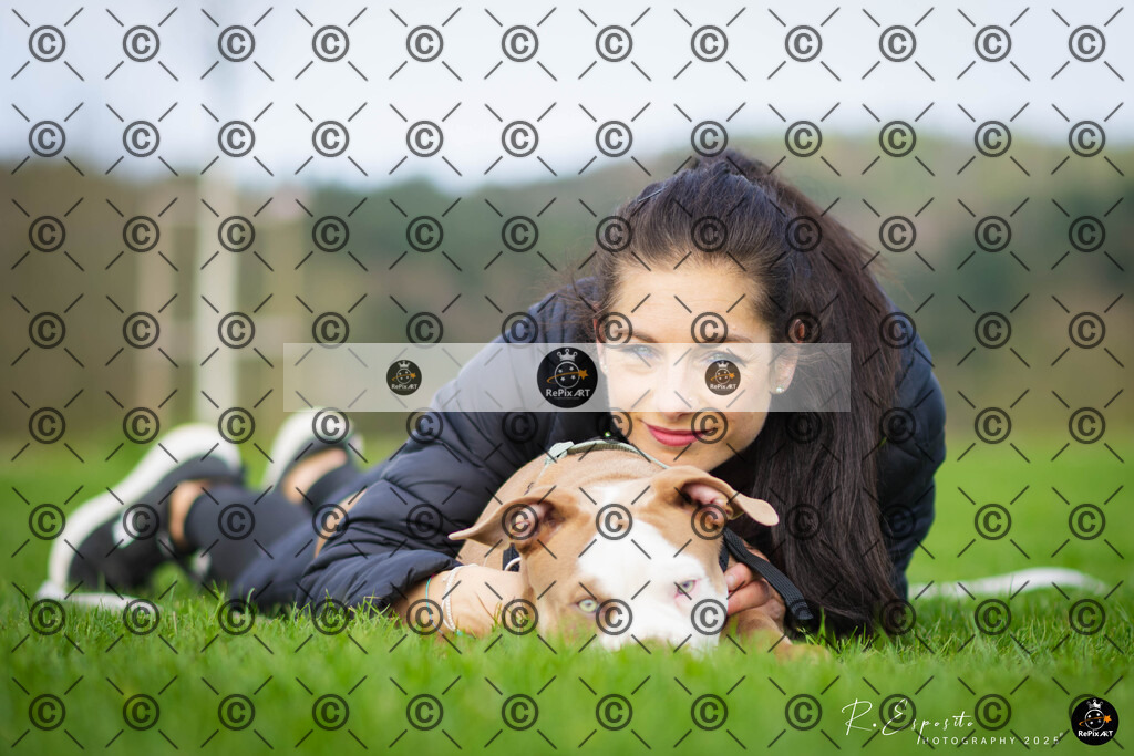 20250412_Manu-Charly_102 | Sport und Naturfotografie von Roberto Esposito zeigt echte Momente Bewegung und die Schönheit der Natur. Ausdrucksstarke Bilder schaffen Emotionen.