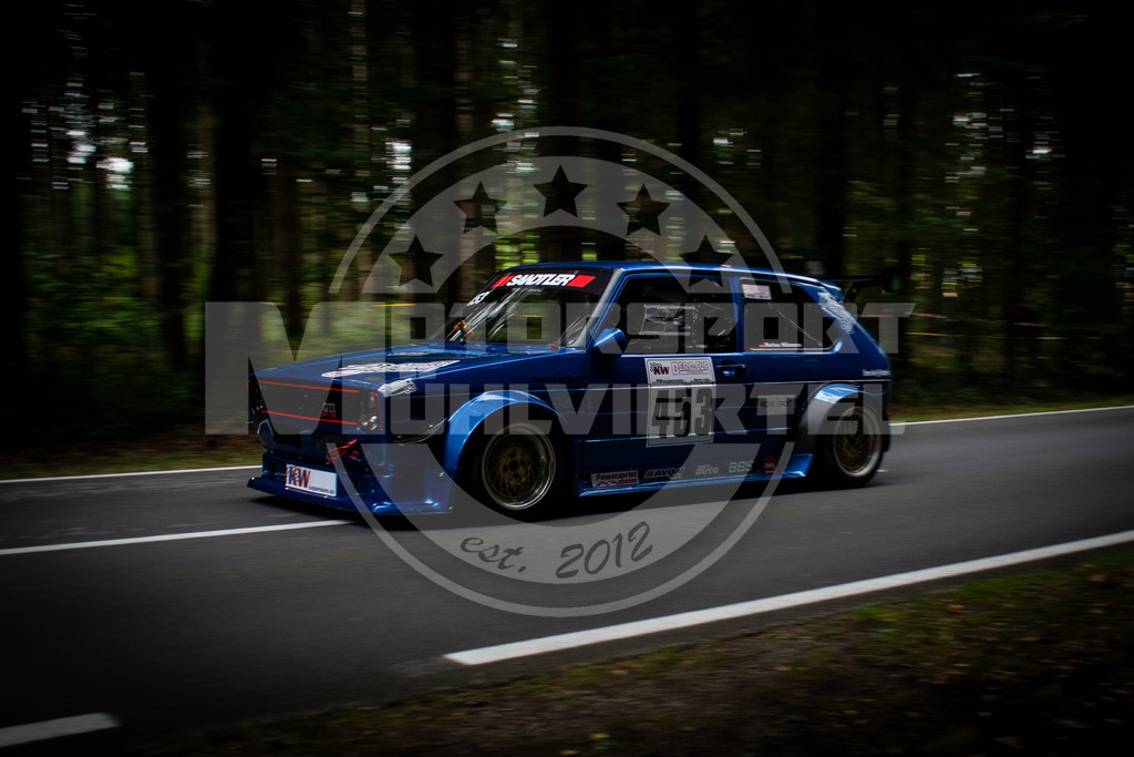 StAgathaRLauf1 (81 von 204) | Motorsport Mühlviertel