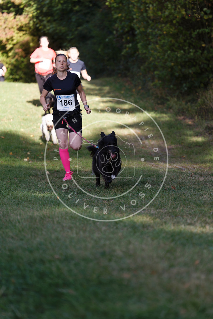0L8A5400 | Hundefotografie, Tierfotograf, Pfotenfotografie, Fotoshooting Hund, Hunde Portrait, Hundesport, Hundeportraits, Heideshooting, Hunde, Sportfotograf, Hundefotograf, Turnierhundsport, THS,  - Realisiert mit Pictrs.com