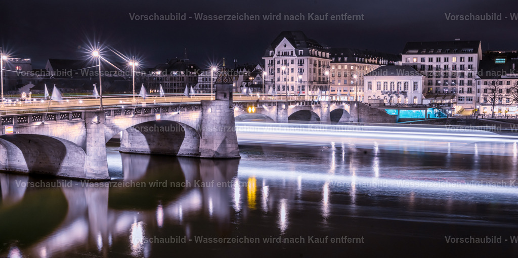 DSC07624 | marcuslinek