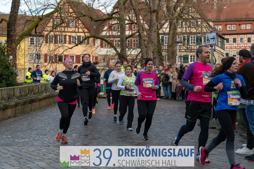 39. 3Koenigslauf 2025 | 20250106_3koenigslauf - Realisiert mit Pictrs.com