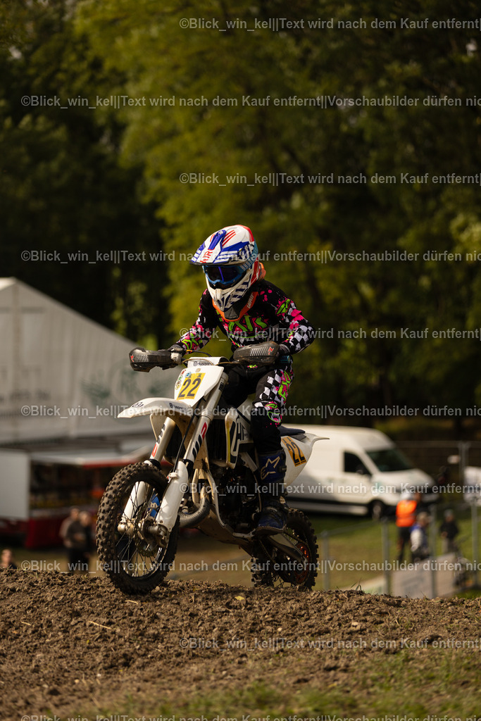 E68A0106 | blick_win_kel