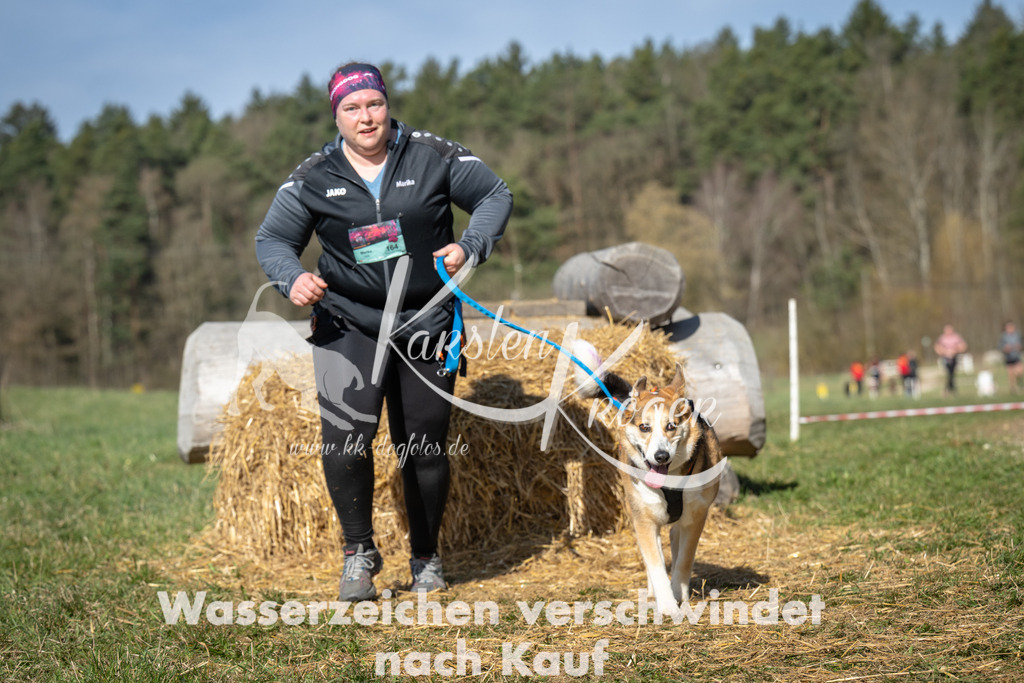 1011_ZZ99437 | kk-dogfotos