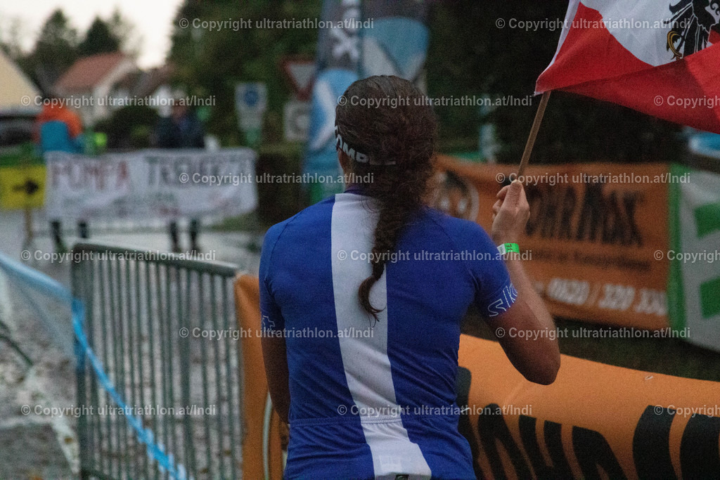 finish-166 | ultratriathlon